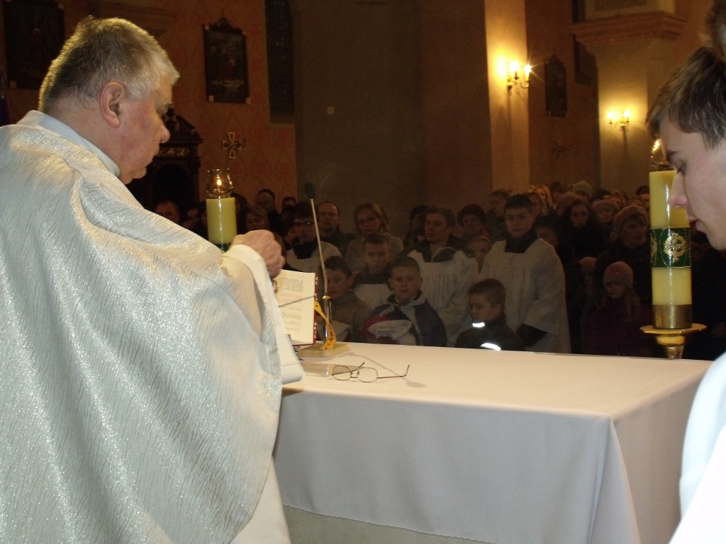 wielki_czwartek2013-15