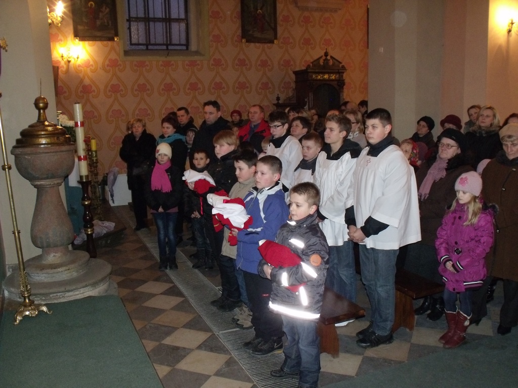 wielki_czwartek2013-17