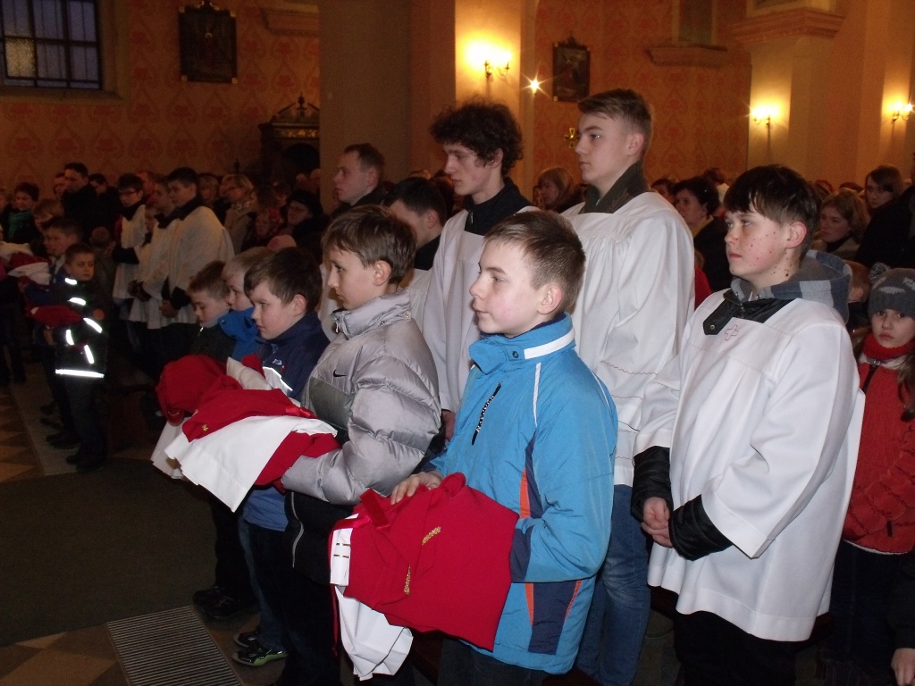 wielki_czwartek2013-18