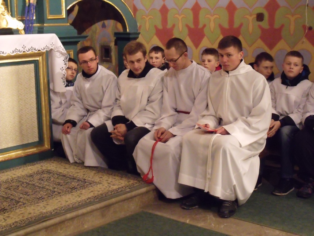 wielki_czwartek2013-21
