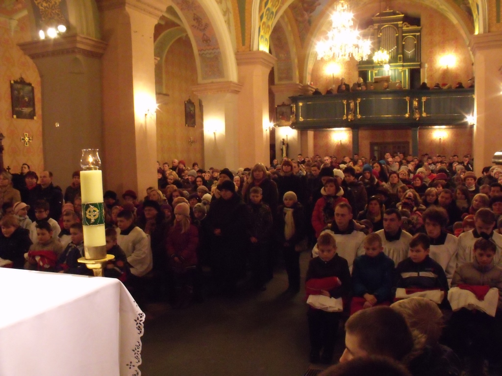 wielki_czwartek2013-22
