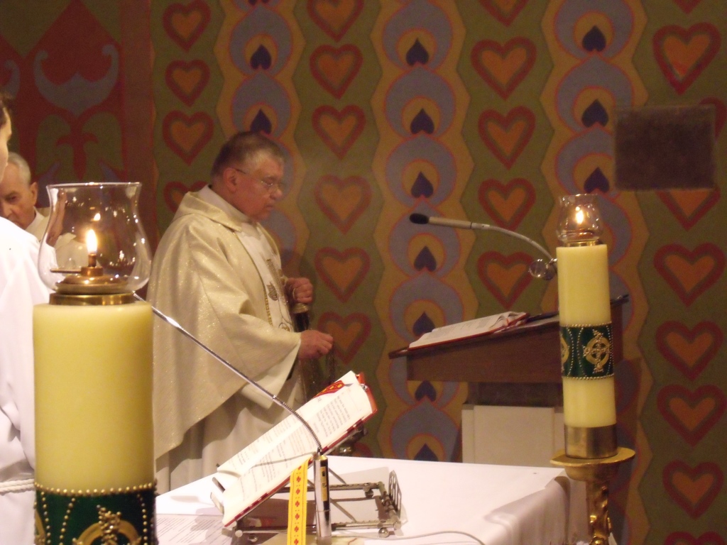 wielki_czwartek2013-24
