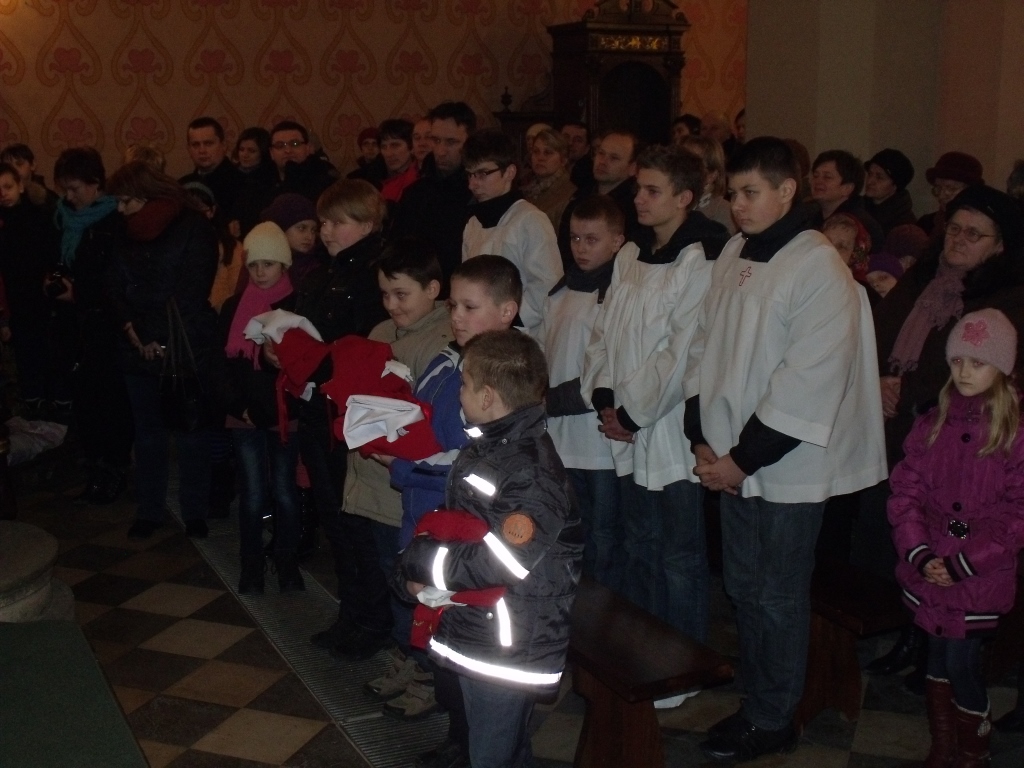 wielki_czwartek2013-25