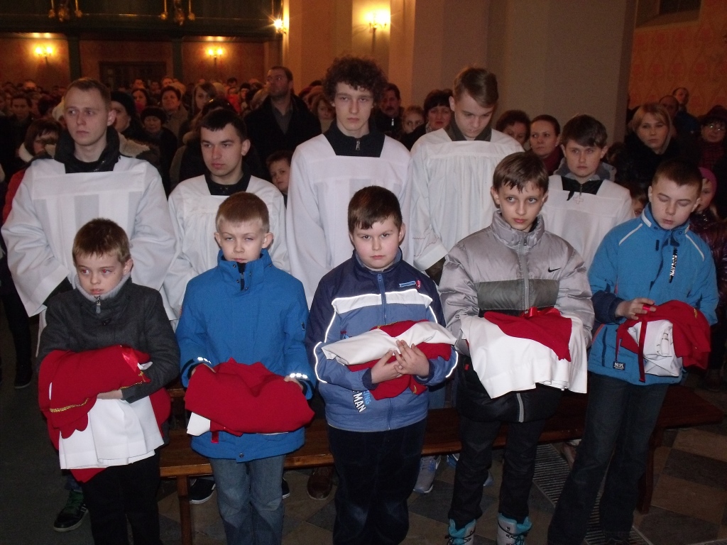 wielki_czwartek2013-26