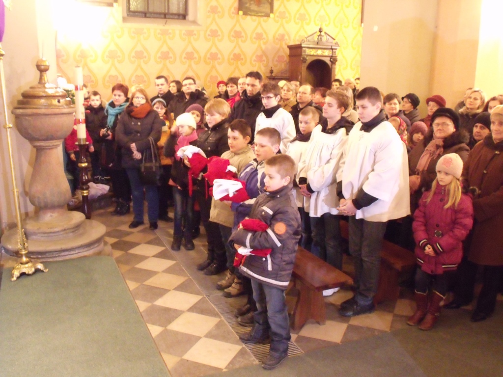 wielki_czwartek2013-27