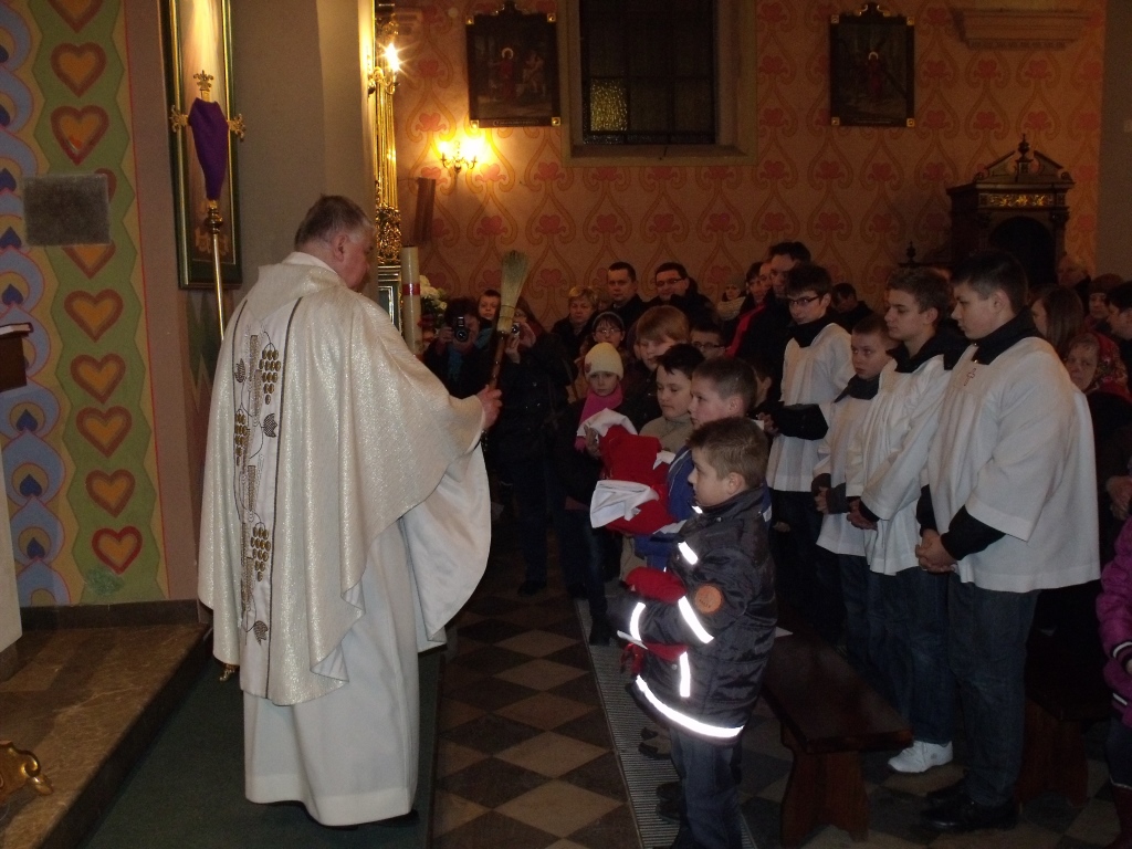 wielki_czwartek2013-28