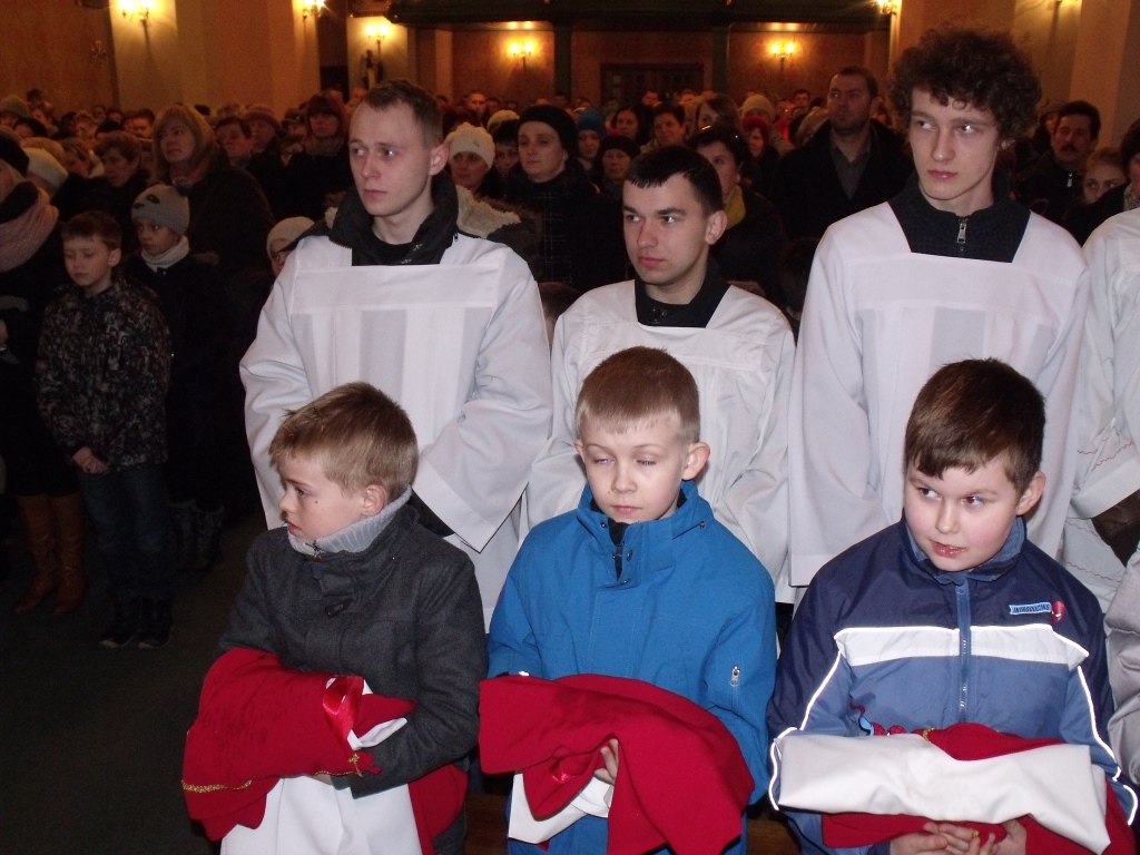 wielki_czwartek2013-29