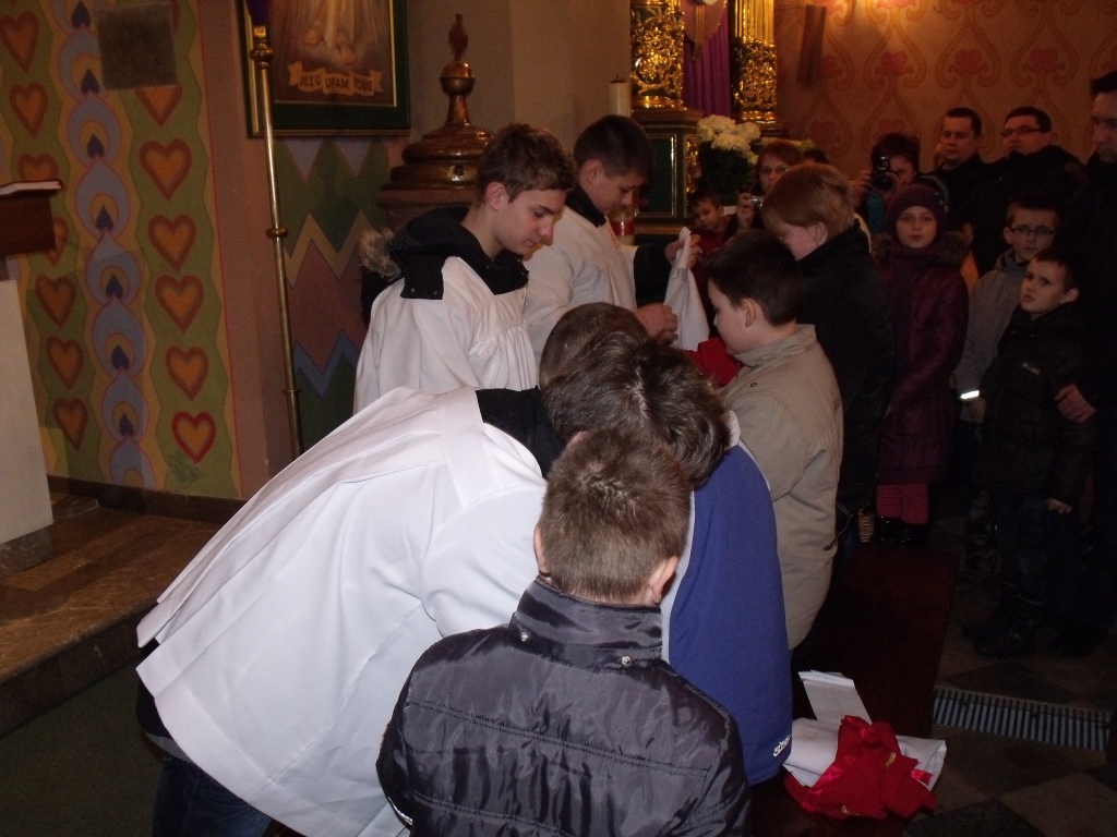 wielki_czwartek2013-30