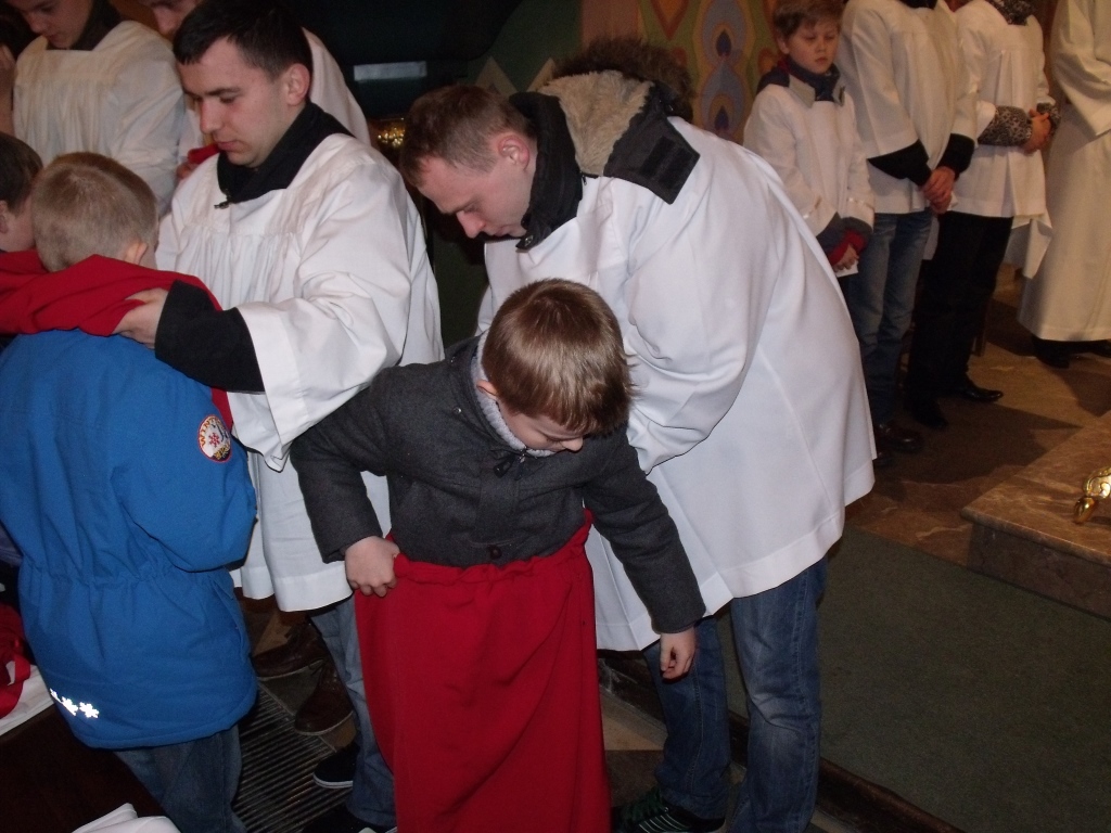 wielki_czwartek2013-31