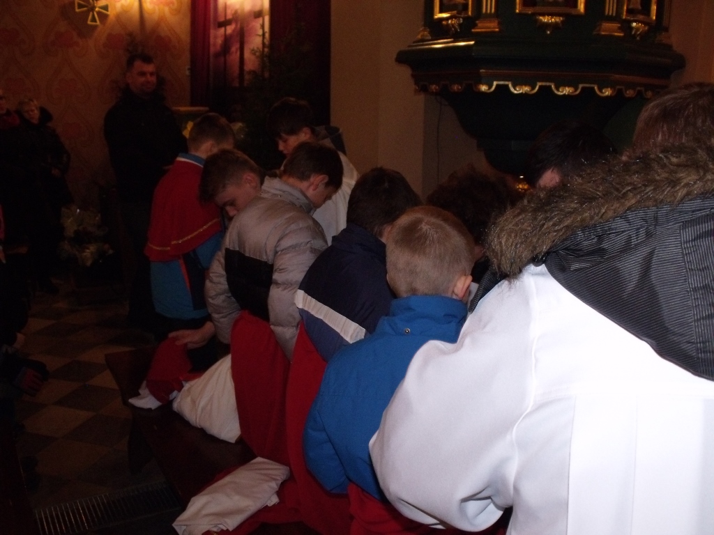 wielki_czwartek2013-32