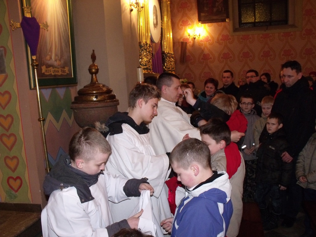 wielki_czwartek2013-33
