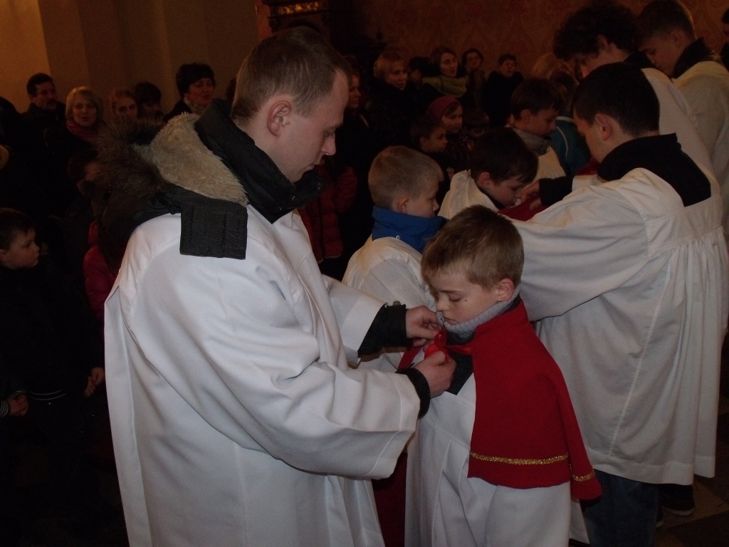 wielki_czwartek2013-34