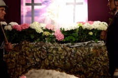wielki_piatek2013-05