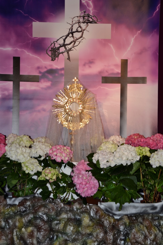 wielki_piatek2013-03