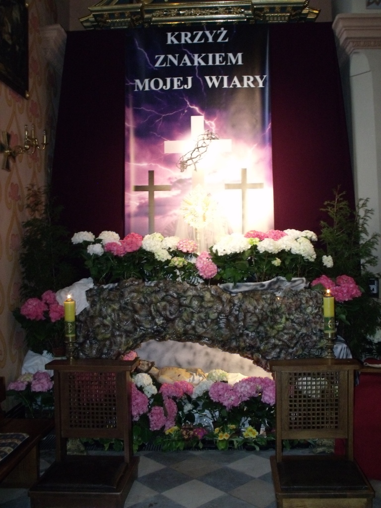 wielki_piatek2013-12