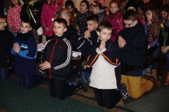 08