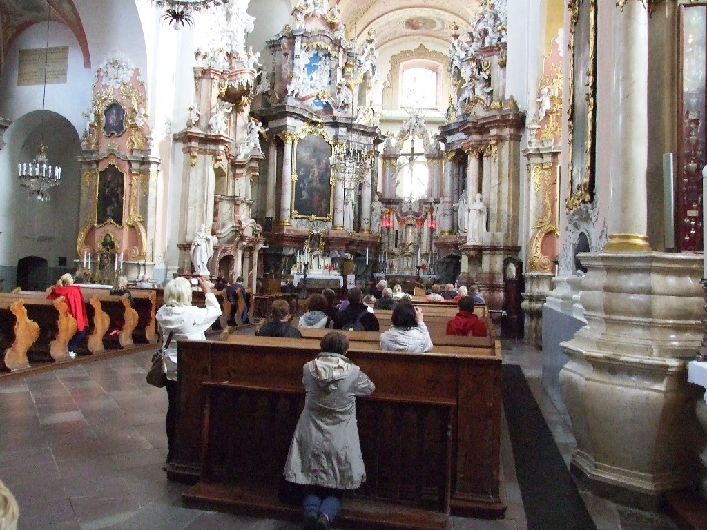 10._koci_w._ducha
