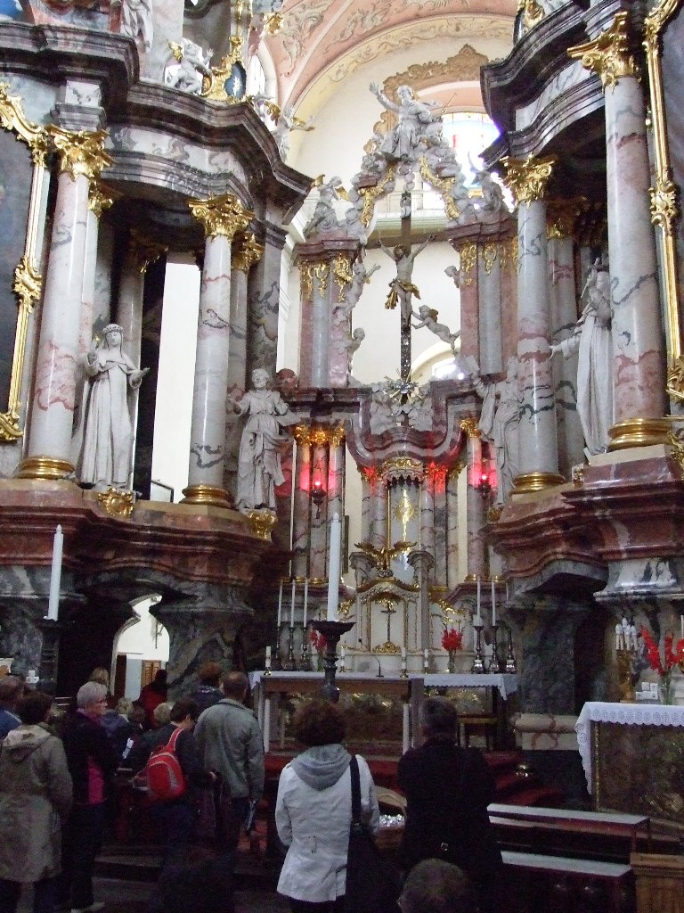 11._koci_w._ducha
