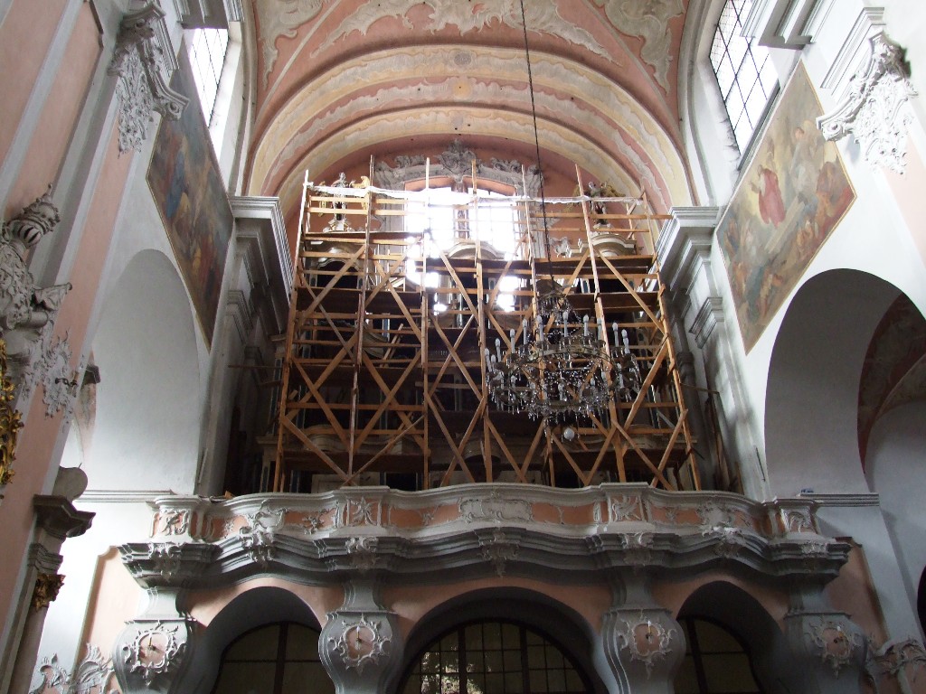 13._koci_w._ducha