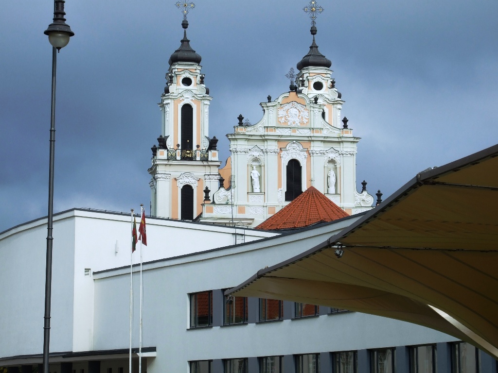 14._koci_w._jana