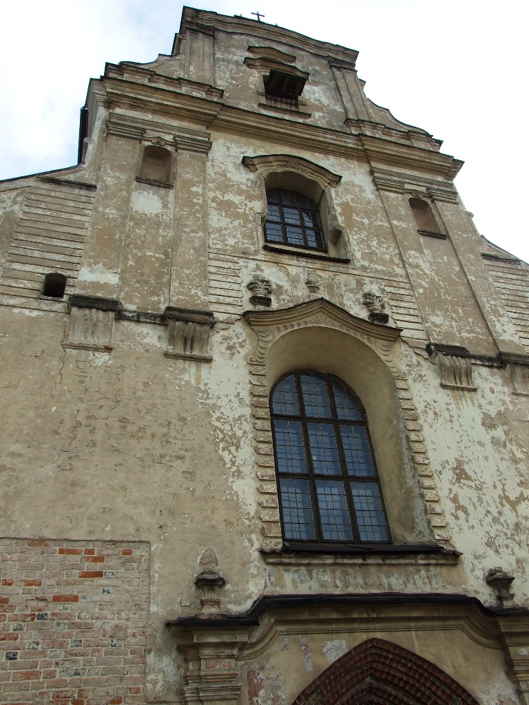 17._koci_franciszkanw