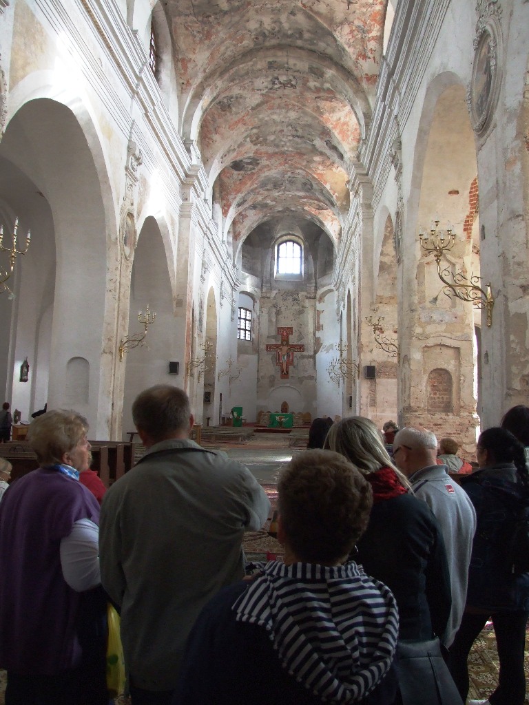 18._koci_franciszkanw