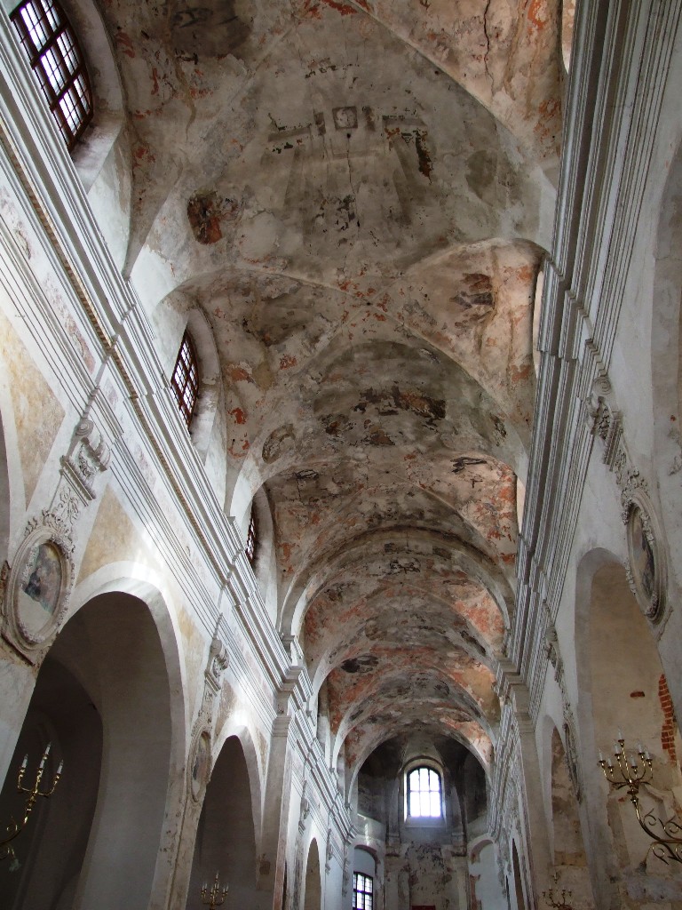 19._koci_franciszkanw