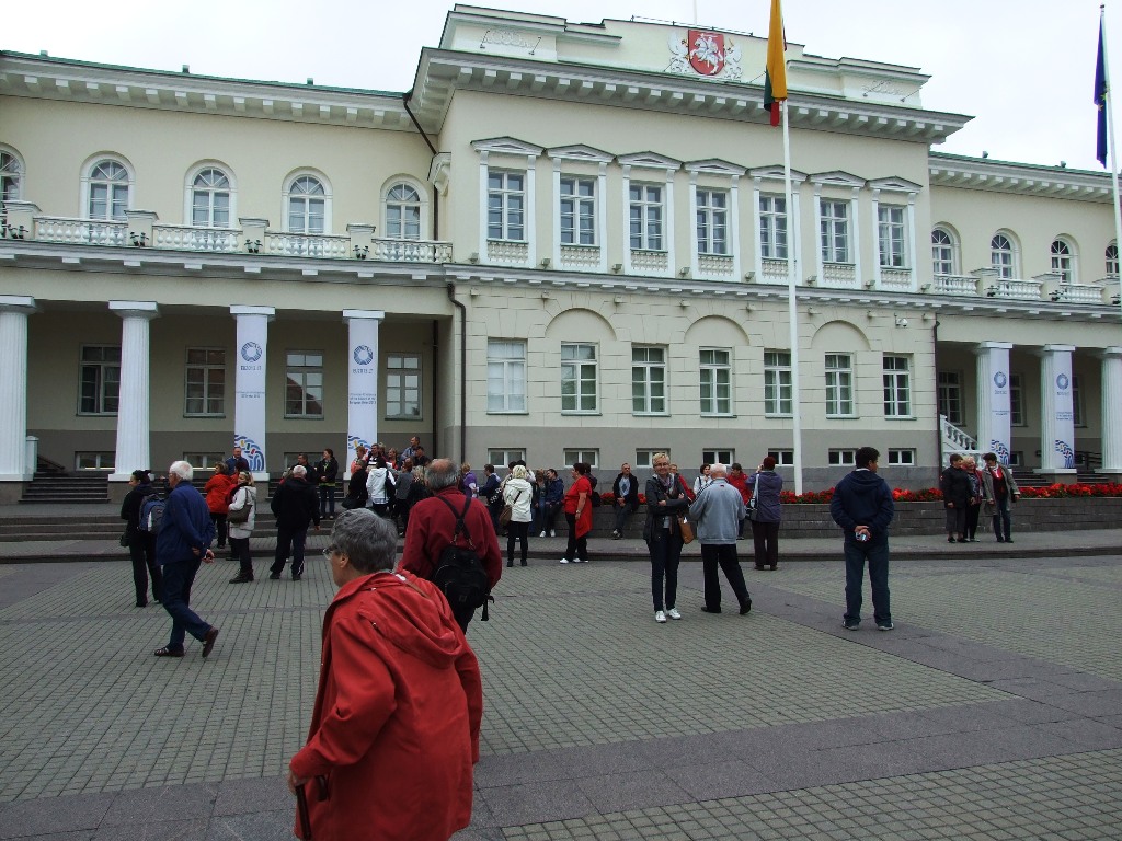 2._paac_prezydencki