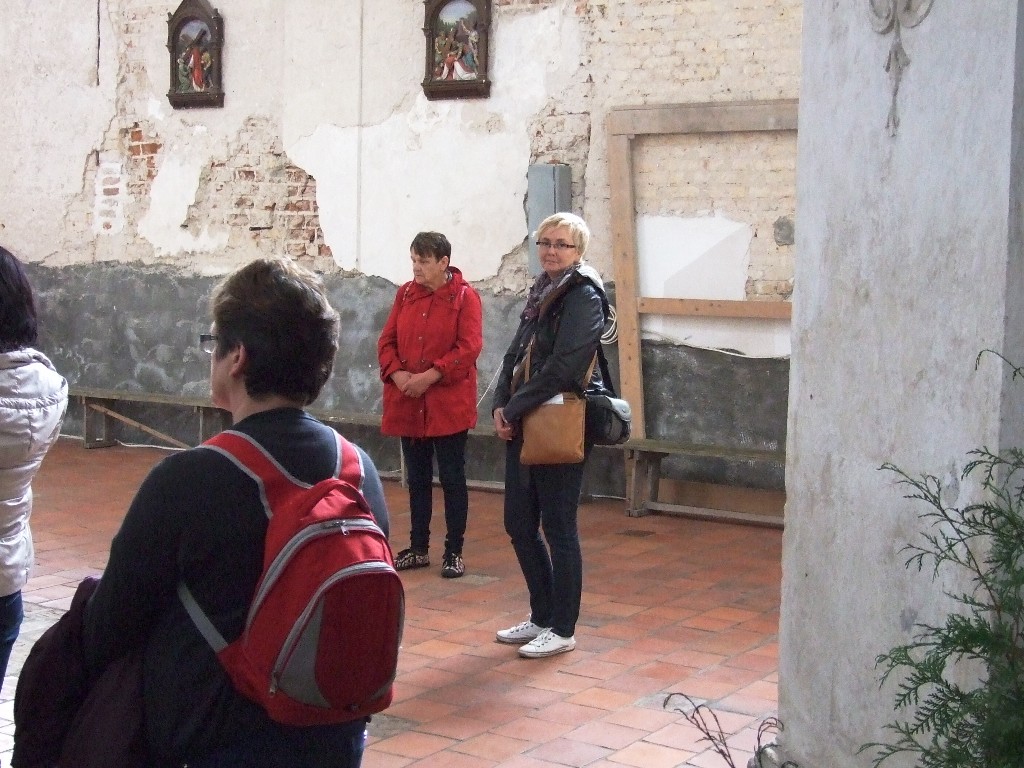 20._koci_franciszkanw