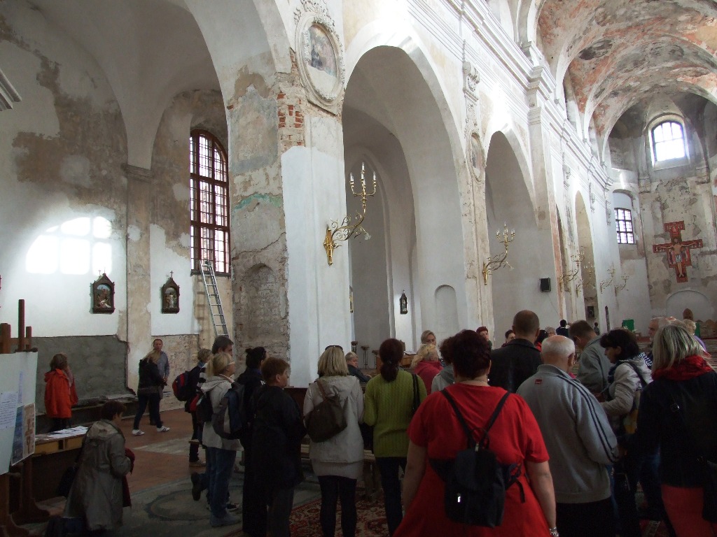 21._koci_franciszkanw