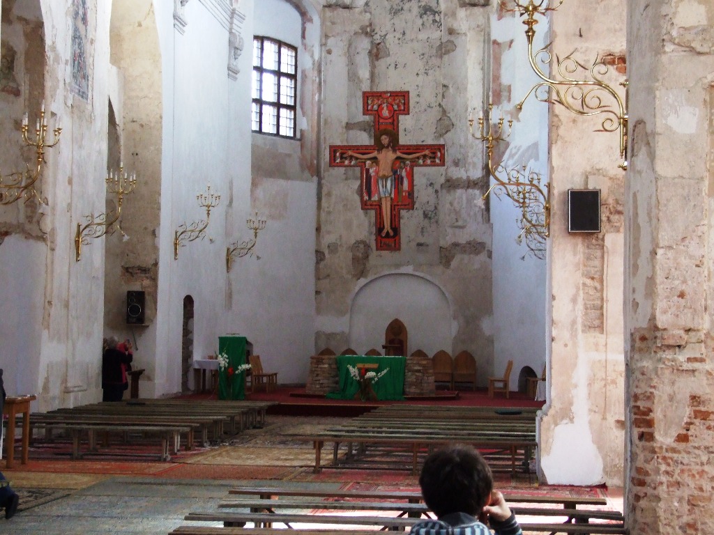 23._koci_franciszkanw