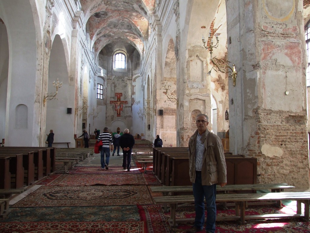 26._koci_franciszkanw