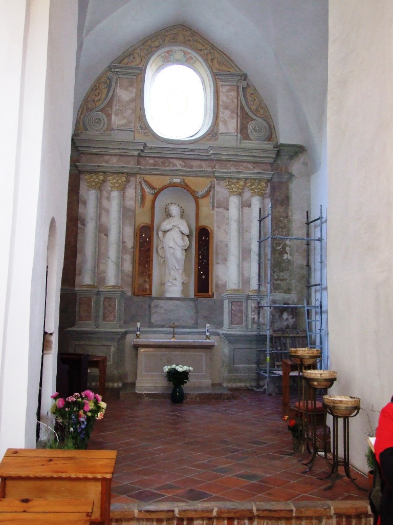 27._koci_franciszkanw