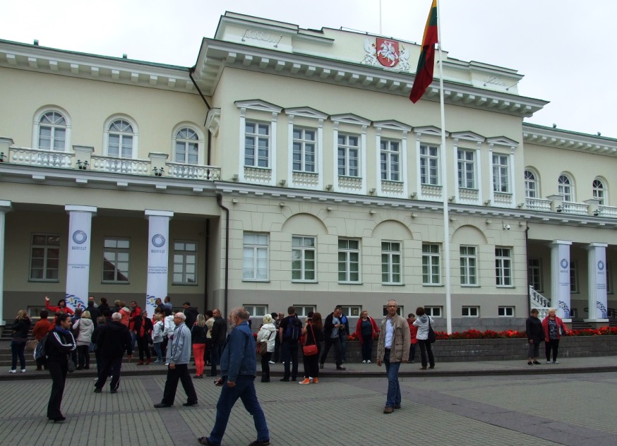 3._paac_prezydencki