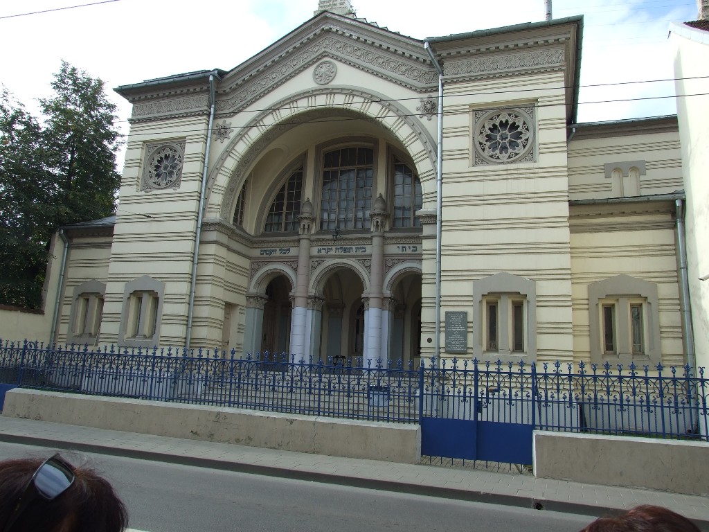 30._synagoga