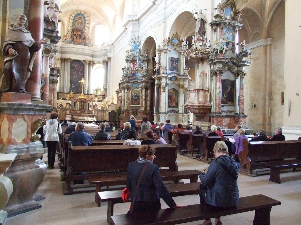31._koci_wszystkich_witych