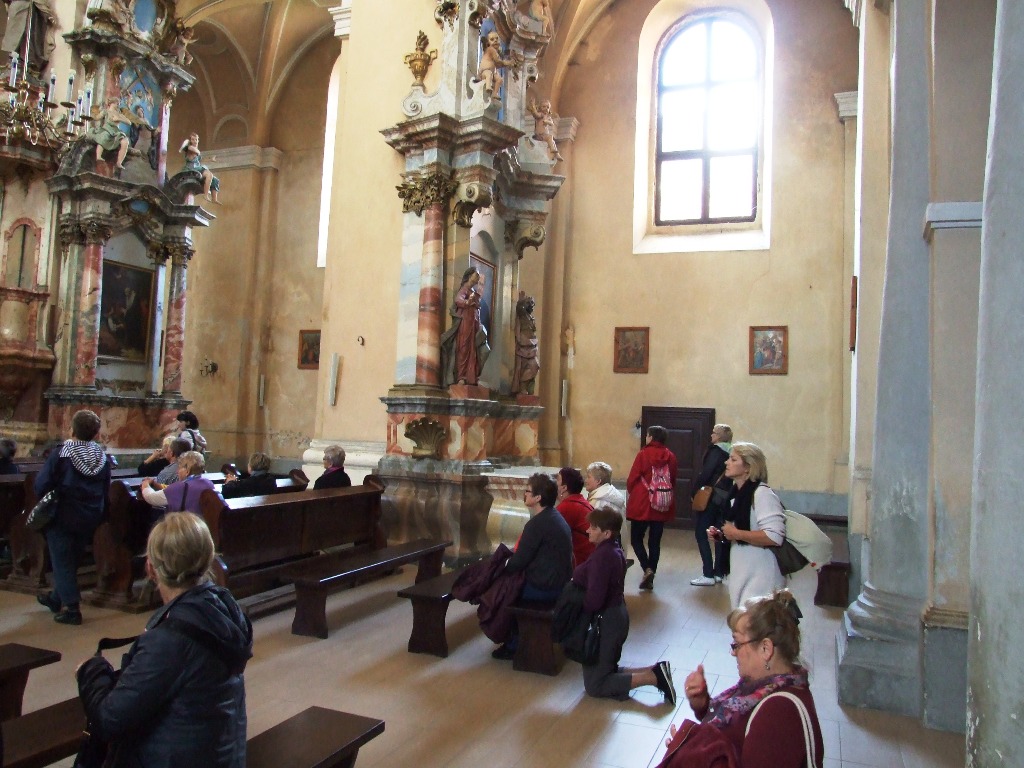 32._koci_wszystkich_witych