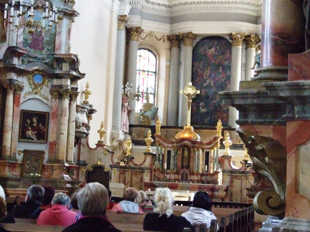 34._koci_wszystkich_witych