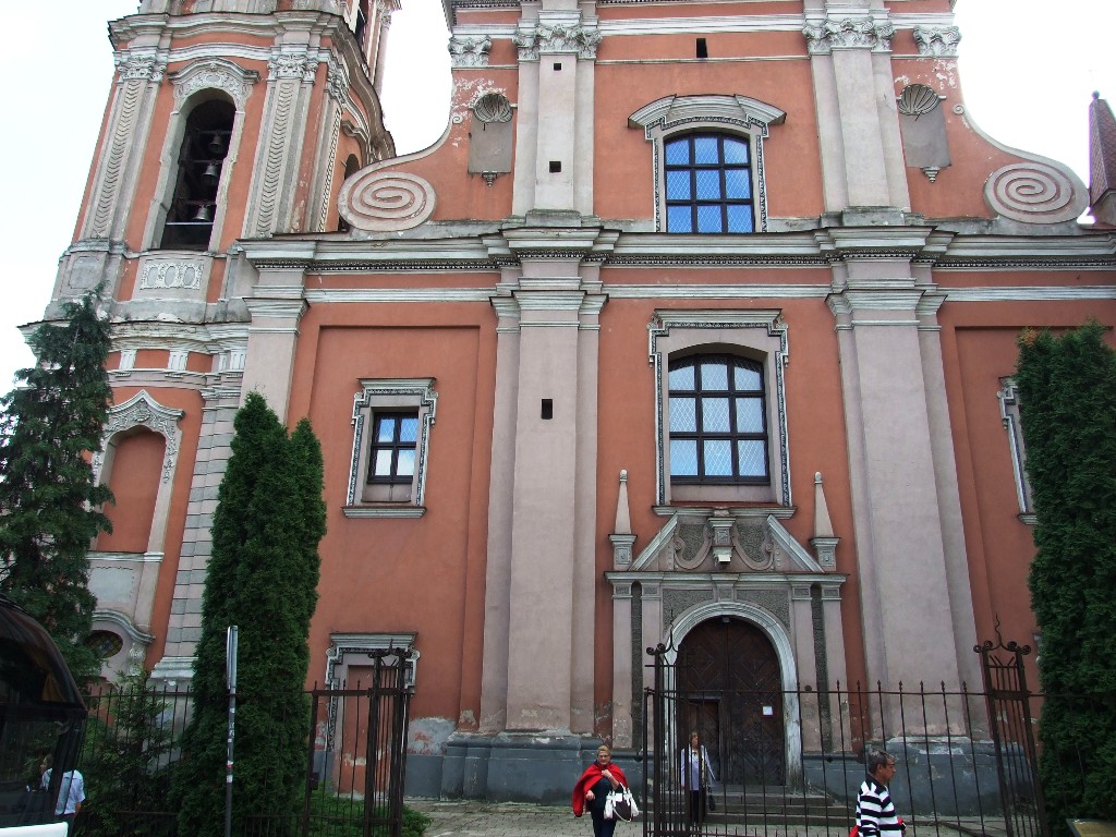35._koci_wszystkich_witych