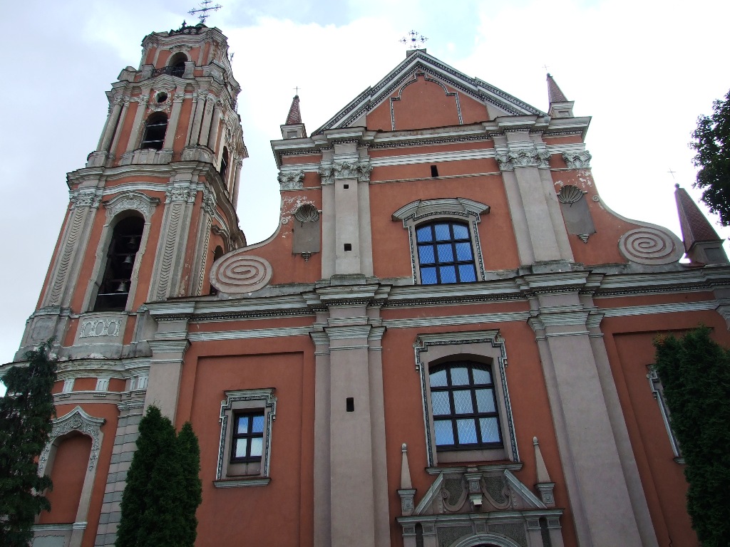 36._koci_wszystkich_witych