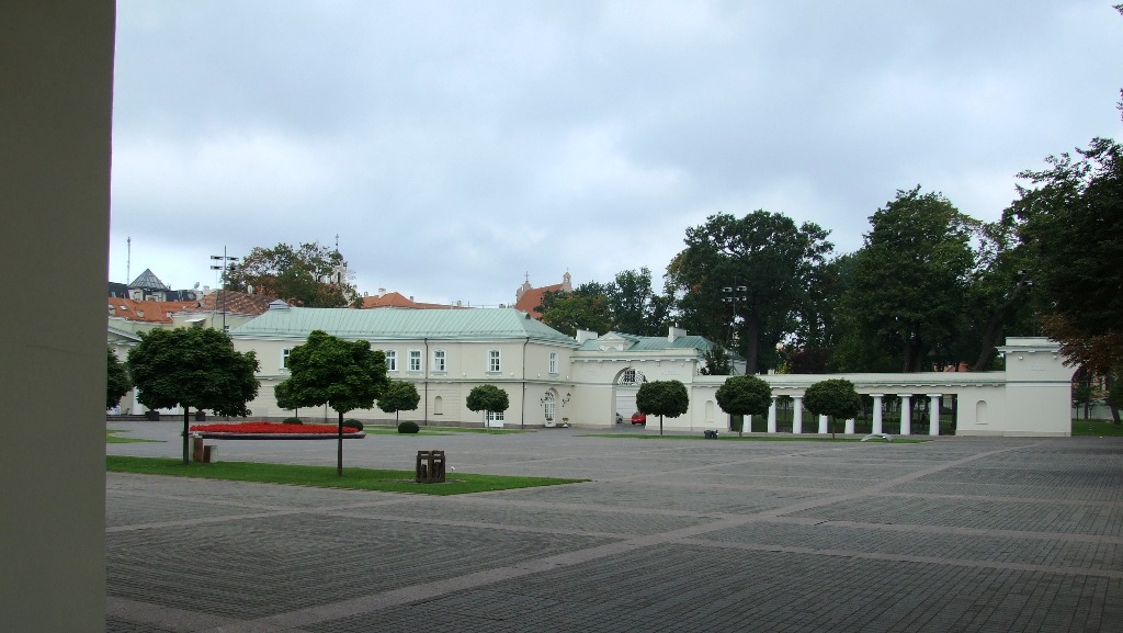 4._paac_prezydencki