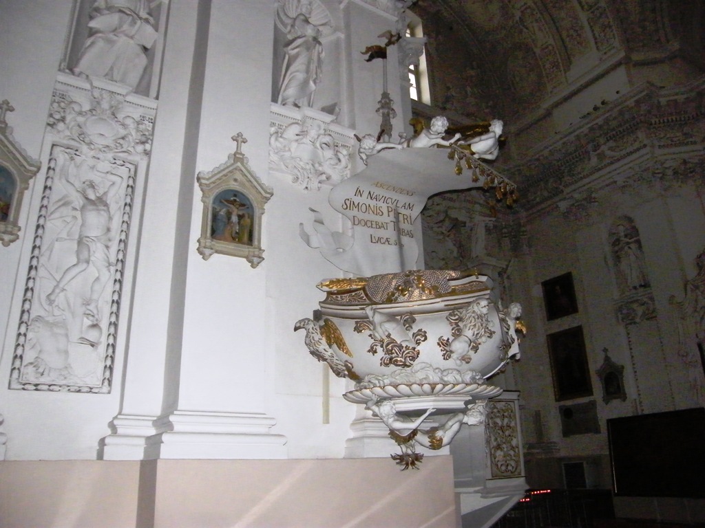 55._dscf4374