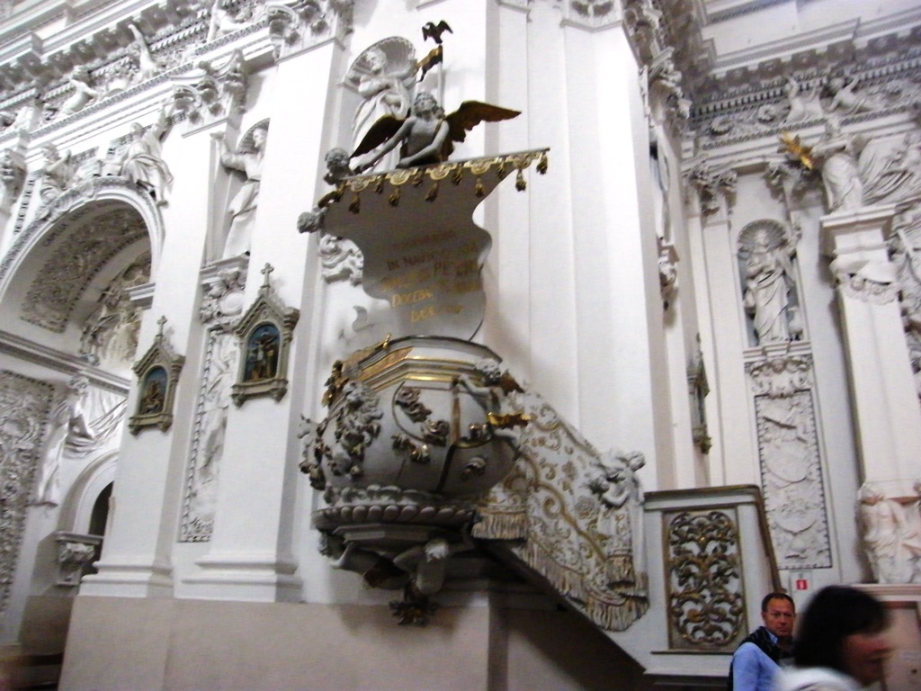 55._dscf4375