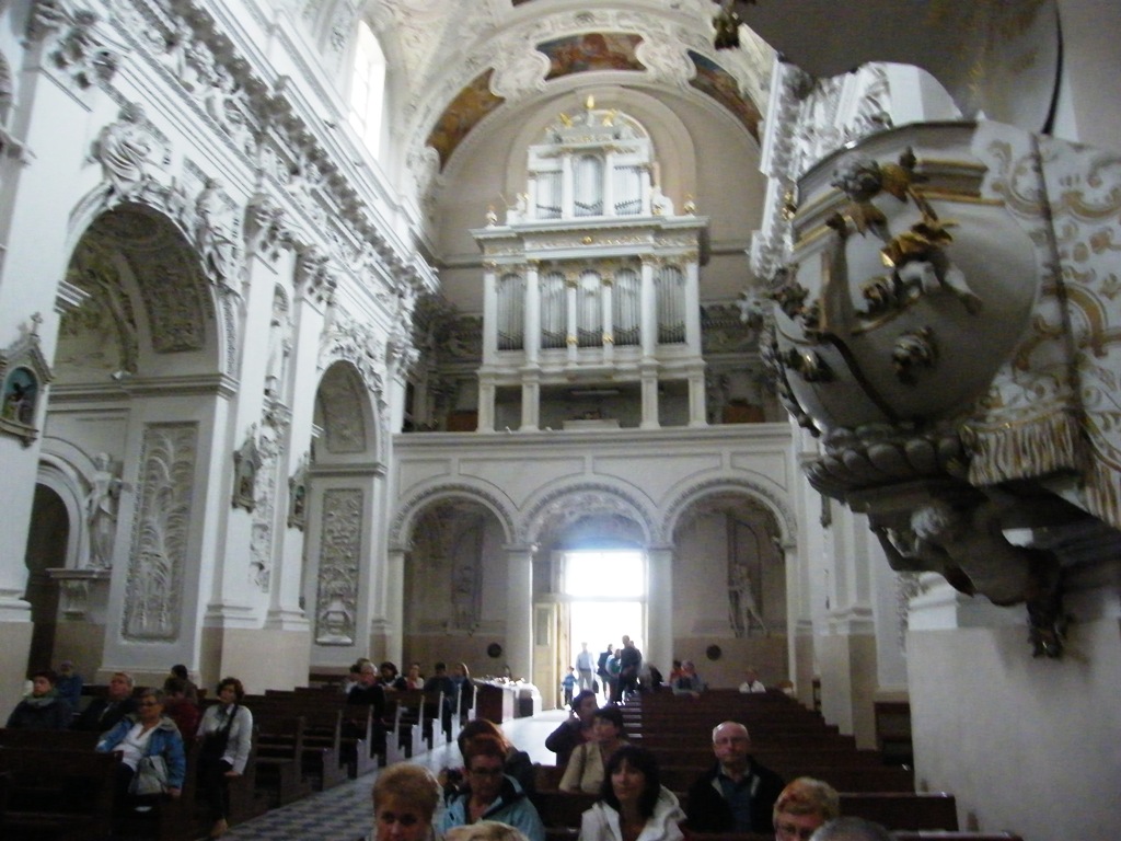 55._dscf4388