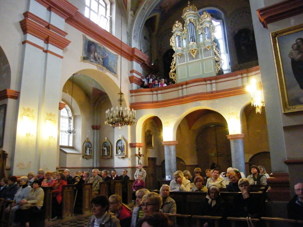 55._dscf4397