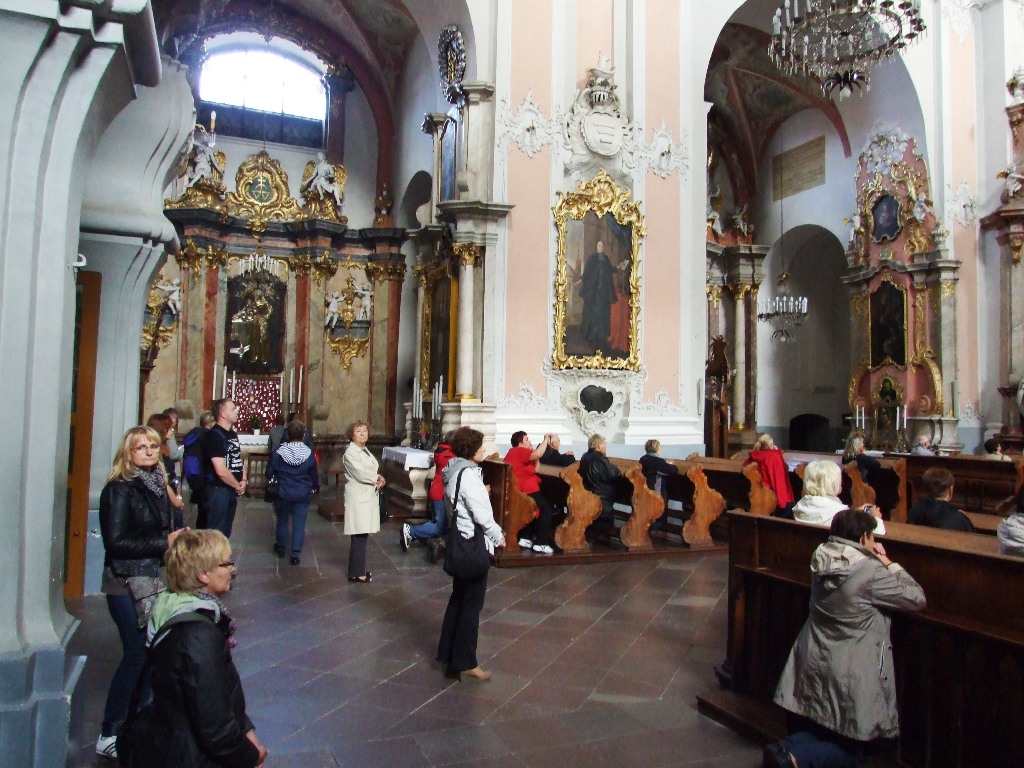 7._koci_w._ducha