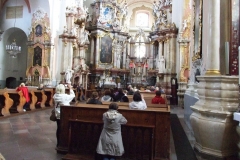 10._koci_w._ducha