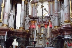 11._koci_w._ducha