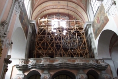 13._koci_w._ducha