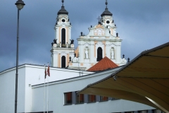 14._koci_w._jana